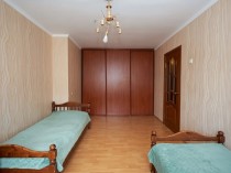 Продажа 2-комн. квартира, 51 м², 2/9 этаж — фото 13
