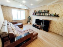 Продажа 4-комн. квартира, 81 м², 2/6 этаж — фото 3