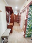 Продажа 4-комн. квартира, 81 м², 2/6 этаж — фото 4