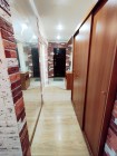 Продажа 4-комн. квартира, 81 м², 2/6 этаж — фото 5
