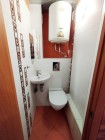 Продажа 4-комн. квартира, 81 м², 2/6 этаж — фото 12
