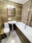 Продажа 4-комн. квартира, 81 м², 2/6 этаж — фото 11