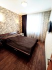 Продажа 4-комн. квартира, 81 м², 2/6 этаж — фото 8