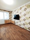 Продажа 4-комн. квартира, 81 м², 2/6 этаж — фото 6