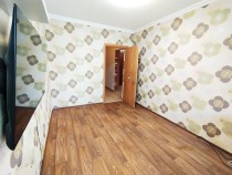 Продажа 4-комн. квартира, 81 м², 2/6 этаж — фото 7
