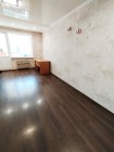 Продажа 4-комн. квартира, 81 м², 2/6 этаж — фото 9