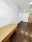 Продажа 4-комн. квартира, 81 м², 2/6 этаж — фото 10