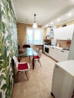 Продажа 4-комн. квартира, 81 м², 2/6 этаж — фото 15