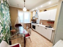 Продажа 4-комн. квартира, 81 м², 2/6 этаж — фото 13