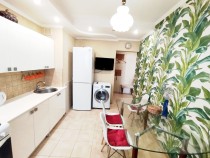 Продажа 4-комн. квартира, 81 м², 2/6 этаж — фото 14