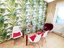 Продажа 4-комн. квартира, 81 м², 2/6 этаж — фото 16