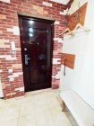 Продажа 4-комн. квартира, 81 м², 2/6 этаж — фото 18