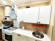 Продажа 4-комн. квартира, 81 м², 2/6 этаж — фото 17