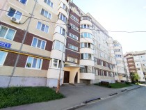 Продажа 4-комн. квартира, 81 м², 2/6 этаж — фото 19