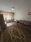 Продажа 2-комн. квартира, 43 м², 1/5 этаж — фото 2