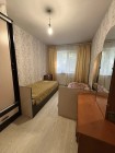 Продажа 2-комн. квартира, 43 м², 1/5 этаж — фото 3