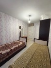 Продажа 2-комн. квартира, 43 м², 1/5 этаж — фото 4