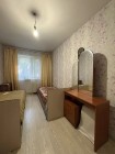 Продажа 2-комн. квартира, 43 м², 1/5 этаж — фото 5