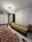 Продажа 2-комн. квартира, 43 м², 1/5 этаж — фото 6