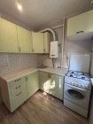 Продажа 2-комн. квартира, 43 м², 1/5 этаж — фото 7