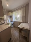 Продажа 2-комн. квартира, 43 м², 1/5 этаж — фото 8