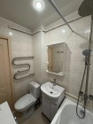 Продажа 2-комн. квартира, 43 м², 1/5 этаж — фото 9