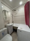 Продажа 2-комн. квартира, 43 м², 1/5 этаж — фото 10