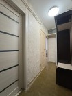 Продажа 2-комн. квартира, 43 м², 1/5 этаж — фото 11