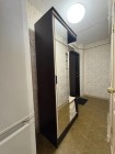 Продажа 2-комн. квартира, 43 м², 1/5 этаж — фото 12