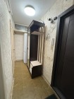 Продажа 2-комн. квартира, 43 м², 1/5 этаж — фото 13