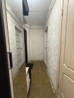 Продажа 2-комн. квартира, 43 м², 1/5 этаж — фото 14
