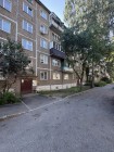 Продажа 2-комн. квартира, 43 м², 1/5 этаж — фото 15