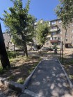 Продажа 2-комн. квартира, 43 м², 1/5 этаж — фото 16