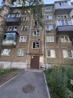 Продажа 2-комн. квартира, 43 м², 1/5 этаж — фото 17