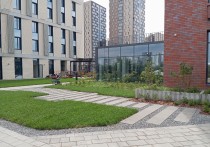 Продажа 2-комн. квартира, 61 м², 4/19 этаж — фото 5