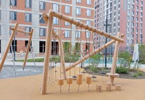 Продажа 2-комн. квартира, 61 м², 4/19 этаж — фото 7