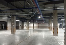 Продажа 2-комн. квартира, 61 м², 4/19 этаж — фото 8