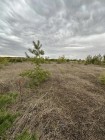 Продажа Земля ИЖС! — фото 2