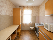 Продажа 3-комн. квартира, 66 м², 4/10 этаж — фото 4
