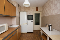 Продажа 3-комн. квартира, 66 м², 4/10 этаж — фото 5