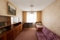 Продажа 3-комн. квартира, 66 м², 4/10 этаж — фото 6