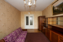 Продажа 3-комн. квартира, 66 м², 4/10 этаж — фото 7