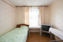 Продажа 3-комн. квартира, 66 м², 4/10 этаж — фото 8