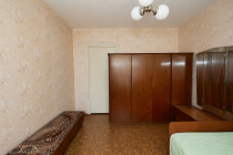 Продажа 3-комн. квартира, 66 м², 4/10 этаж — фото 9