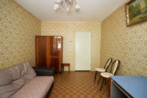 Продажа 3-комн. квартира, 66 м², 4/10 этаж — фото 11
