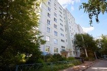 Продажа 3-комн. квартира, 66 м², 4/10 этаж — фото 13
