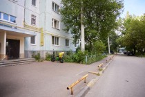 Продажа 3-комн. квартира, 66 м², 4/10 этаж — фото 14