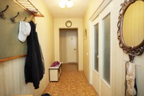 Продажа 3-комн. квартира, 66 м², 4/10 этаж — фото 15