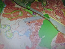 Продажа участок для инвестиции — фото 2