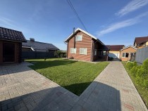 Продажа Дом находится в удобном месте. — фото 1